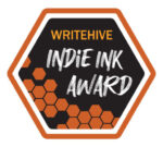 Indie Ink Awards